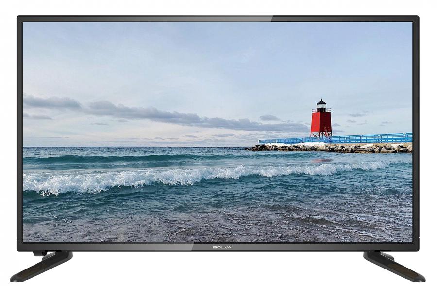 Bolva TV 32 pollici HD Ready DVB-T2 LED BL-3266