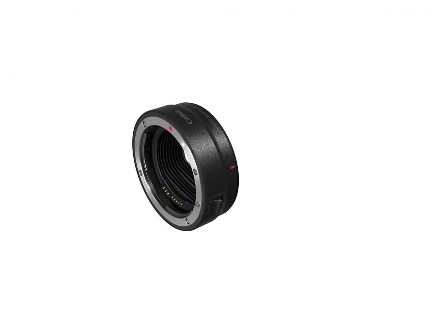 Canon Adattatore EF-EOS R