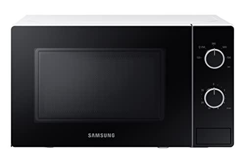 Forno a Microonde Samsung MS20A3010AH