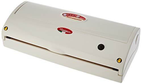 Macchina Sottovuoto Automatica Professionale con Barra Saldante da 32 cm