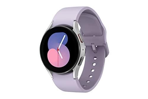 SAMSUNG Galaxy Watch5 (40mm) 3,05 cm (1.2