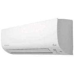 Daikin - ATXP35M R32
