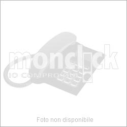 Gigaset Comfort 550A Duo