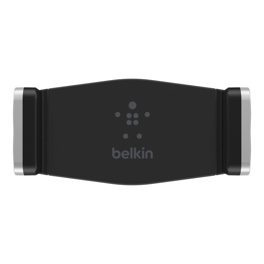 Belkin Supporto Auto per Bocchette Aria Universale