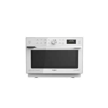 Whirlpool MWP 339 SW Forno a Microonde Combinato