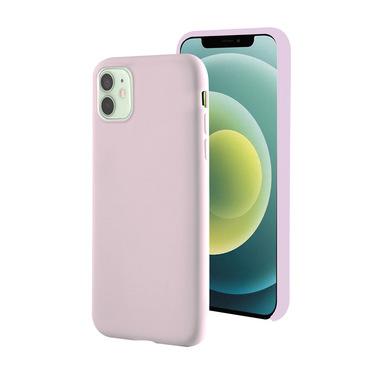 Electroline ELC1254SP custodia per cellulare 13,8 cm (5.42") Cover Rosa