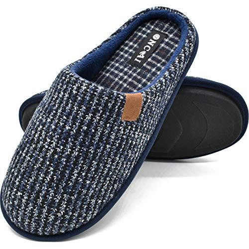 Pantofole in pelle nera da donna Tamaris - Scarpe donna • Differenta.it