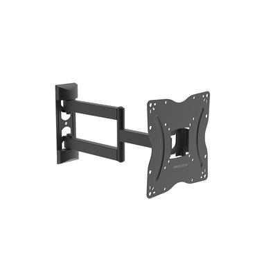 Electroline DWD1019 Supporto TV a Parete 42