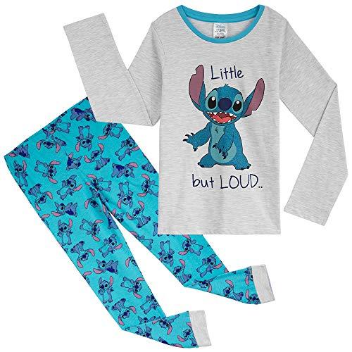 per Ragazze Pigiama Bambini Morbido Cappuccio di Unicorno Vello Animale Pigiameria Unisex Galassia Rosa, 4-5 Anni per Ragazze Pigiama Bambini Morbido Cappuccio di Unicorno Vello Animale Pigiameria Unisex Galassia Rosa, 4-5 Anni
