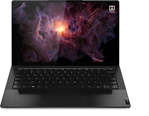 Notebook i5 SSD 1 TB Ram 16 GB 14