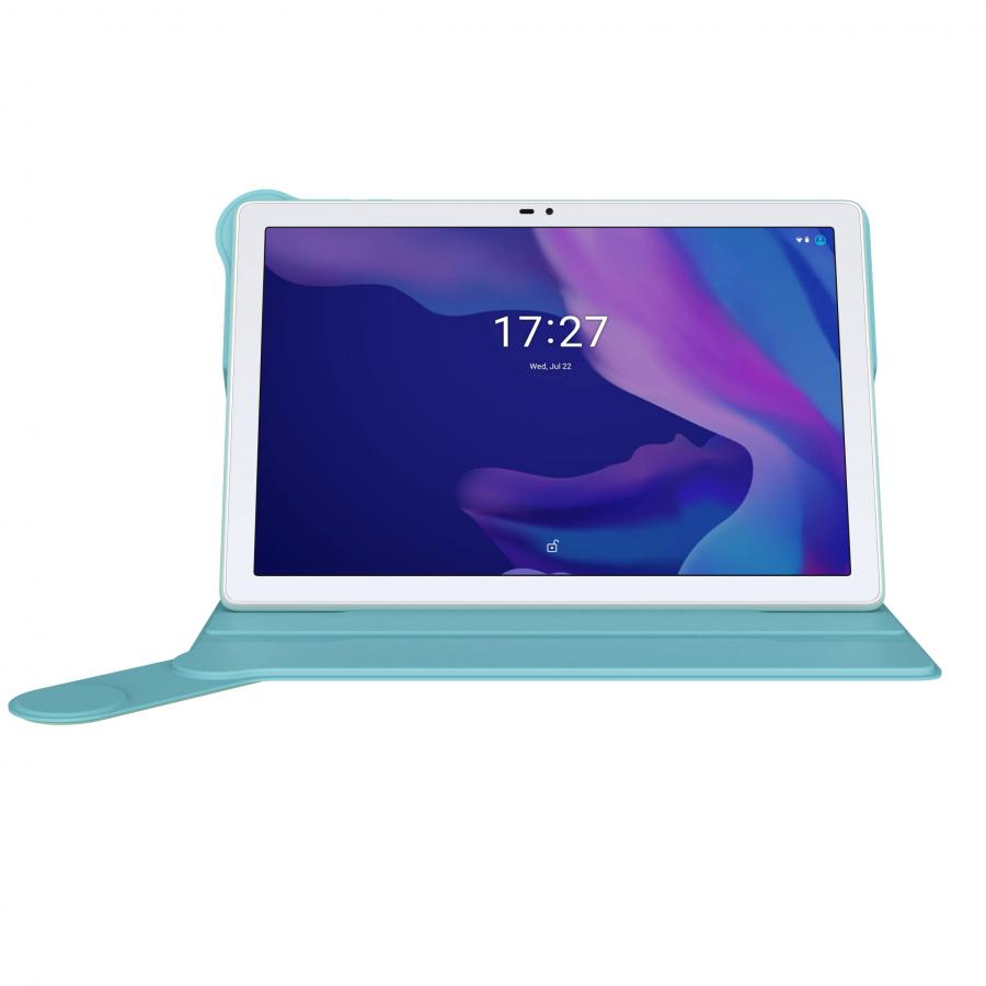Alcatel TKEE MAX 10