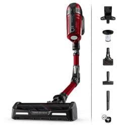 Rowenta X-Force Flex 12.60 Animal Care RH98A9 Scopa Elettrica Senza Filo