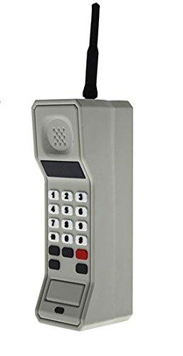 Mojipower Power Bank 2600 mAh - Emoji Sorridente