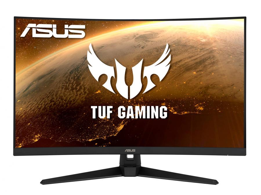 ASUS TUF Gaming VG328H1B Gaming Monitor,31.5