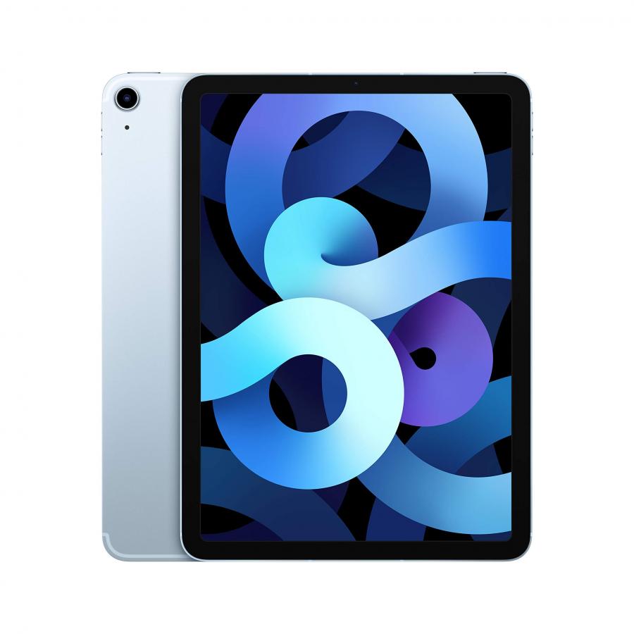 2020 Apple iPad Air (10,9