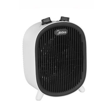 Midea NF20-20ABE Termoventilatore 2000W Nero