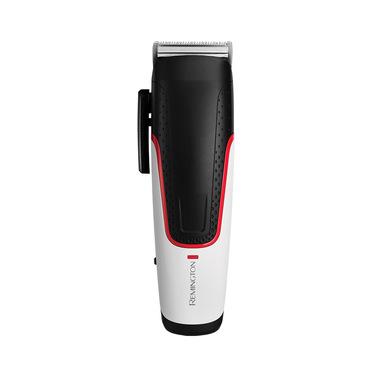 Remington HC500 T-Series Tagliacapelli