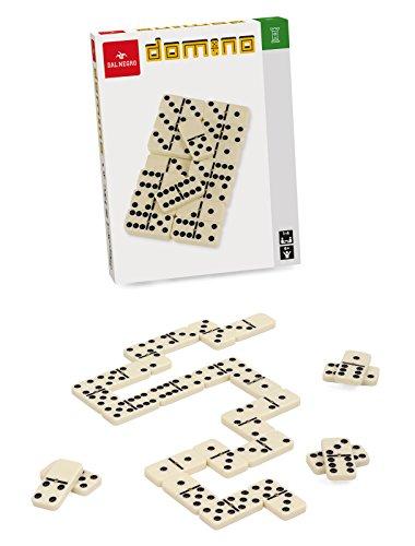 Dal Negro Domino 54232