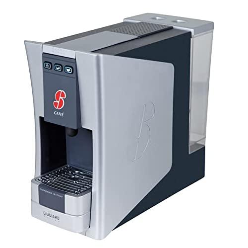 Macchina da Caffè Essse Caffè S.12 Sistema Espresso
