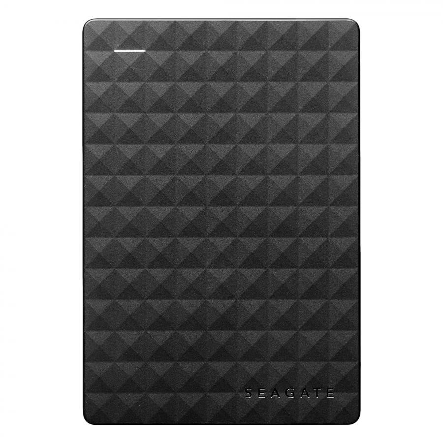 Seagate Expansion Portable 1TB Hard Disk Esterno