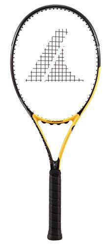 ProKennex Black Ace 300 Racchetta da Tennis