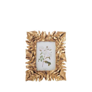 STAR 72687 cornice per quadro Oro Cornice per foto singola