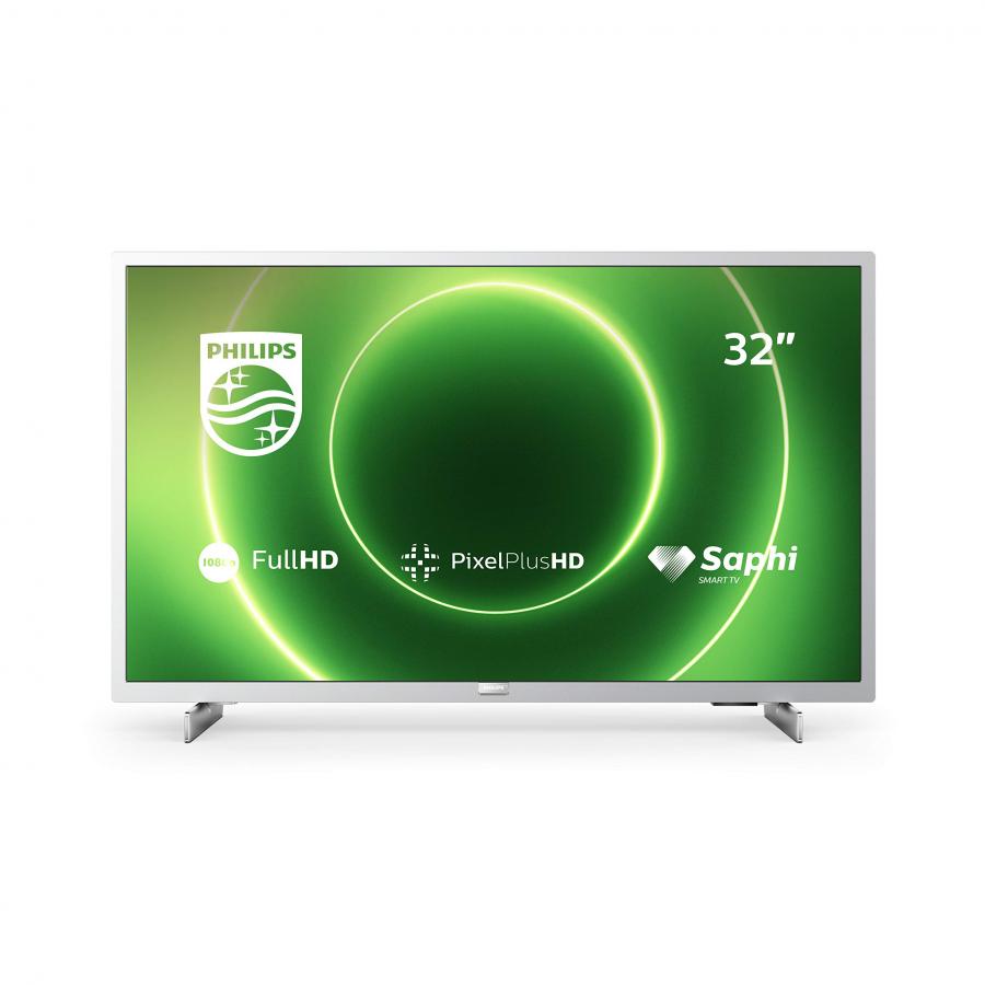 Philips 6800 series 32PFS6855/12 TV 81,3 cm (32