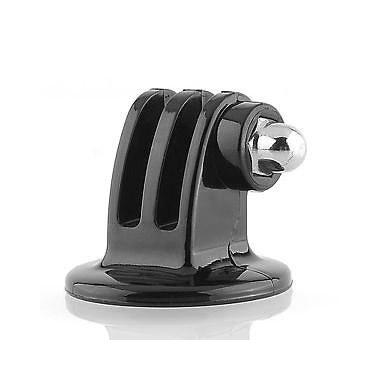 Onegearpro OGP003 accessorio per fotocamera sportiva Supporto per fotocamera