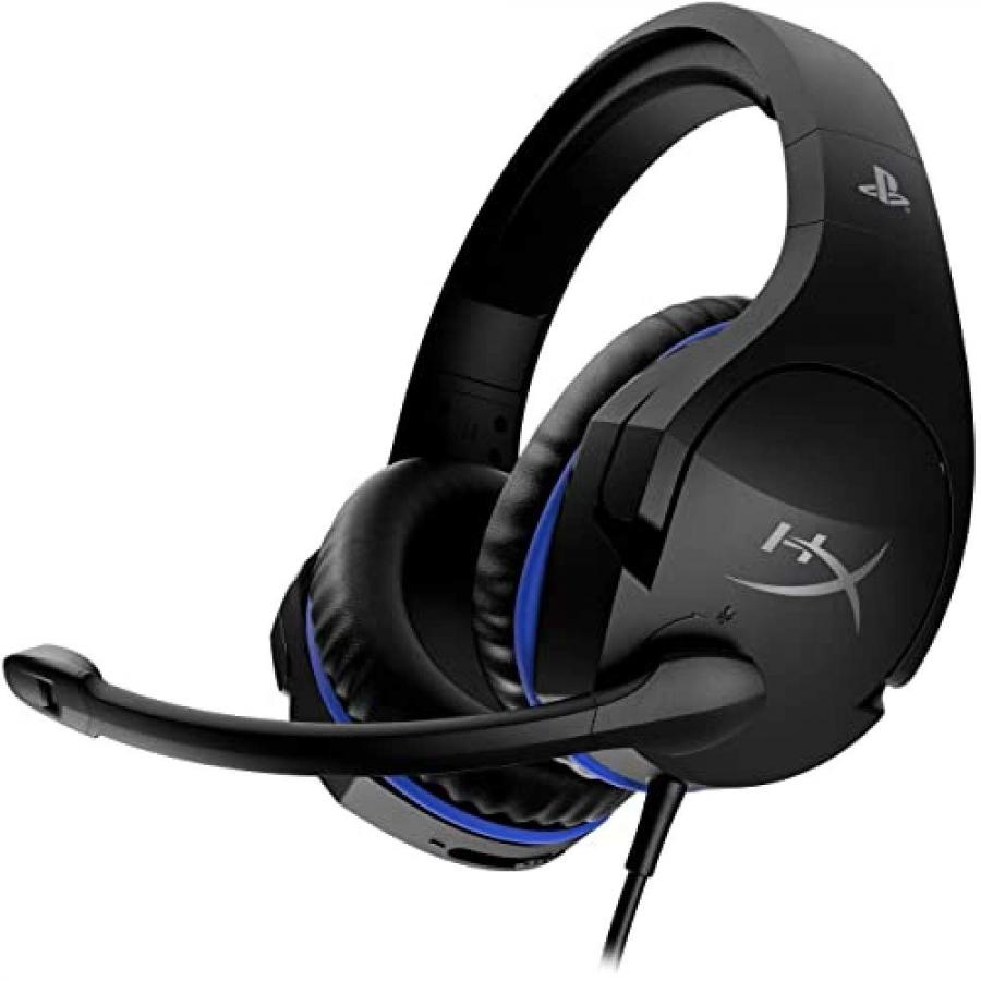 HyperX Cloud Stinger - Cuffie da Gaming per PS4 e PS5