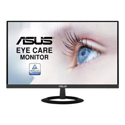 Monitor LED Asus VZ249HE 23.8