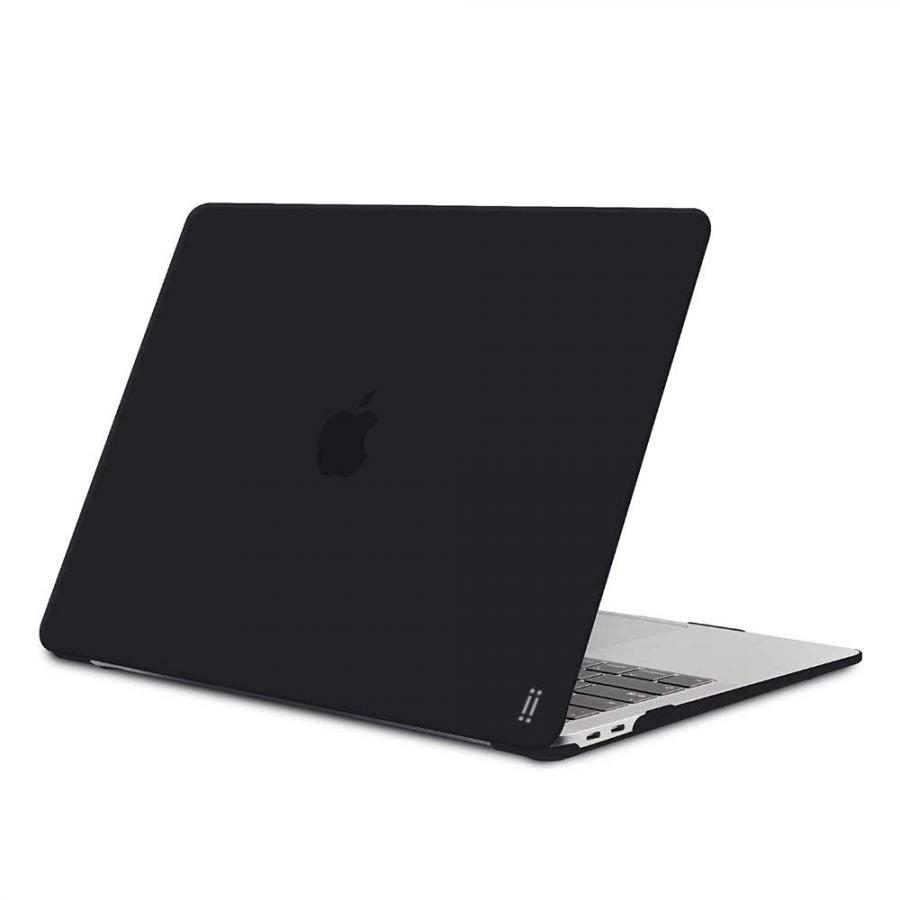 Custodia aiino Shell Cover Glossy per MacBook Air 13