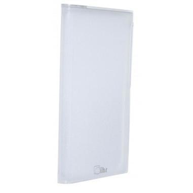 Custodia protettiva in TPU trasparente per iPod Nano 7° generazione