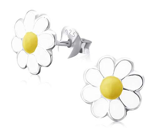 Laimons Kids Orecchini a pressione per bambini gioielli per bambini Tartaruga Verde Argento Sterling 925 Laimons Kids Orecchini a pressione per bambini gioielli per bambini Tartaruga Verde Argento Sterling 925