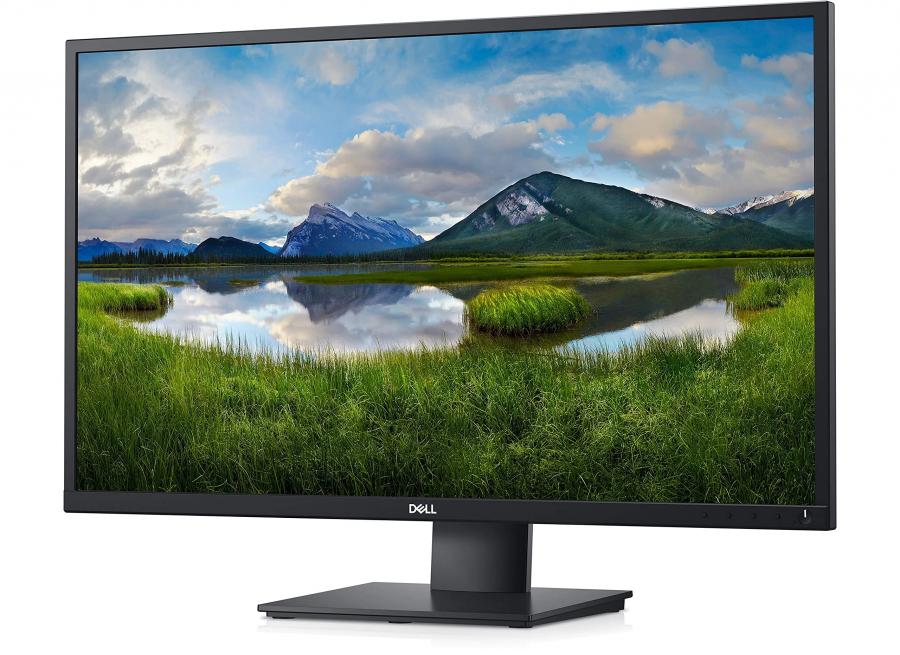 Dell E2720H - Monitor LED - 27