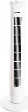 Ventilatore a Colonna Zephir PH81 - Freschezza e Design per la Tua Casa