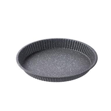 Joia Home 73188 stampo da forno Stampo per torta 1 pz