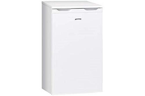 MONO A+ 81L 84CM STAT BIANCO