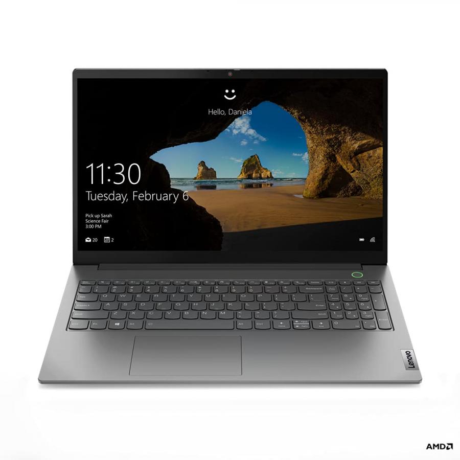 Lenovo NB 15,6
