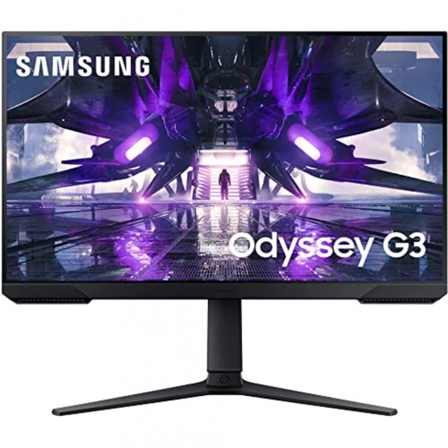 Monitor Gaming Samsung Odyssey G3 27