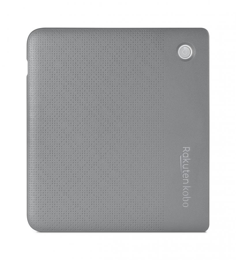 Kobo Libra 2 SleepCover Custodia Protettiva con Supporto Integrato