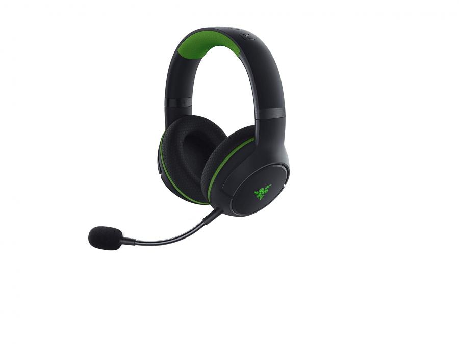 Razer Kaira Pro Cuffie Wireless Gaming per Xbox e Mobile