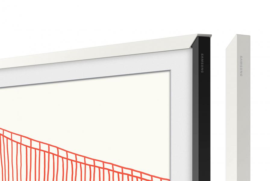 Cornice The Frame 55