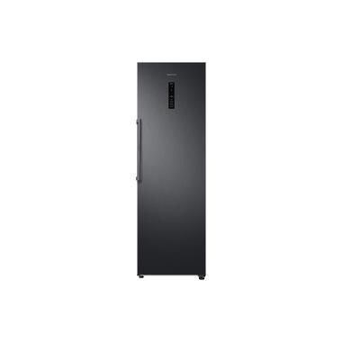 Samsung RR39M7565B1 Frigorifero Libera Installazione 387 L E Nero