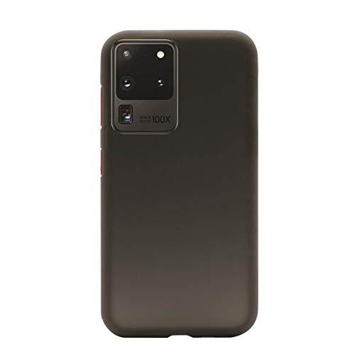 PURO Cover Shadow per Samsung Galaxy S20 Ultra