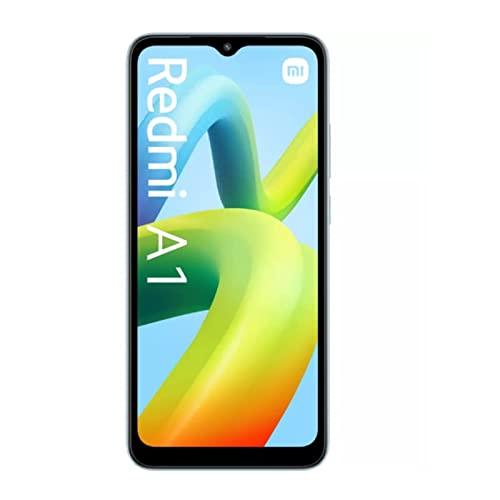 XIAOMI - REDMI A1 2+32-Light Blue