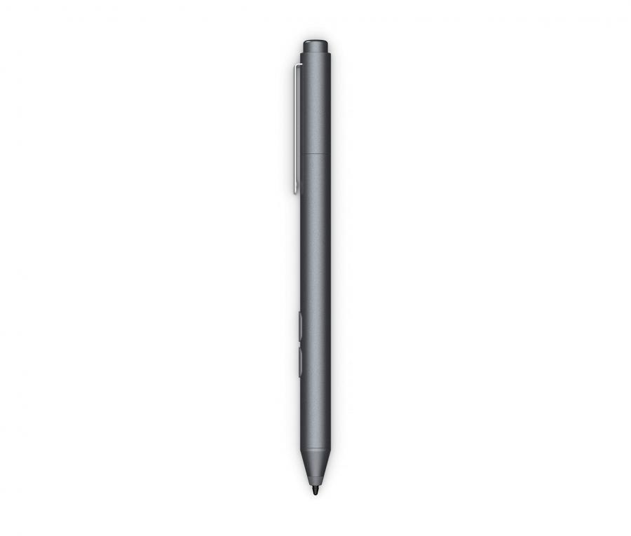 HP Penna MPP 1.51 - Penna Digitale per PC e Tablet