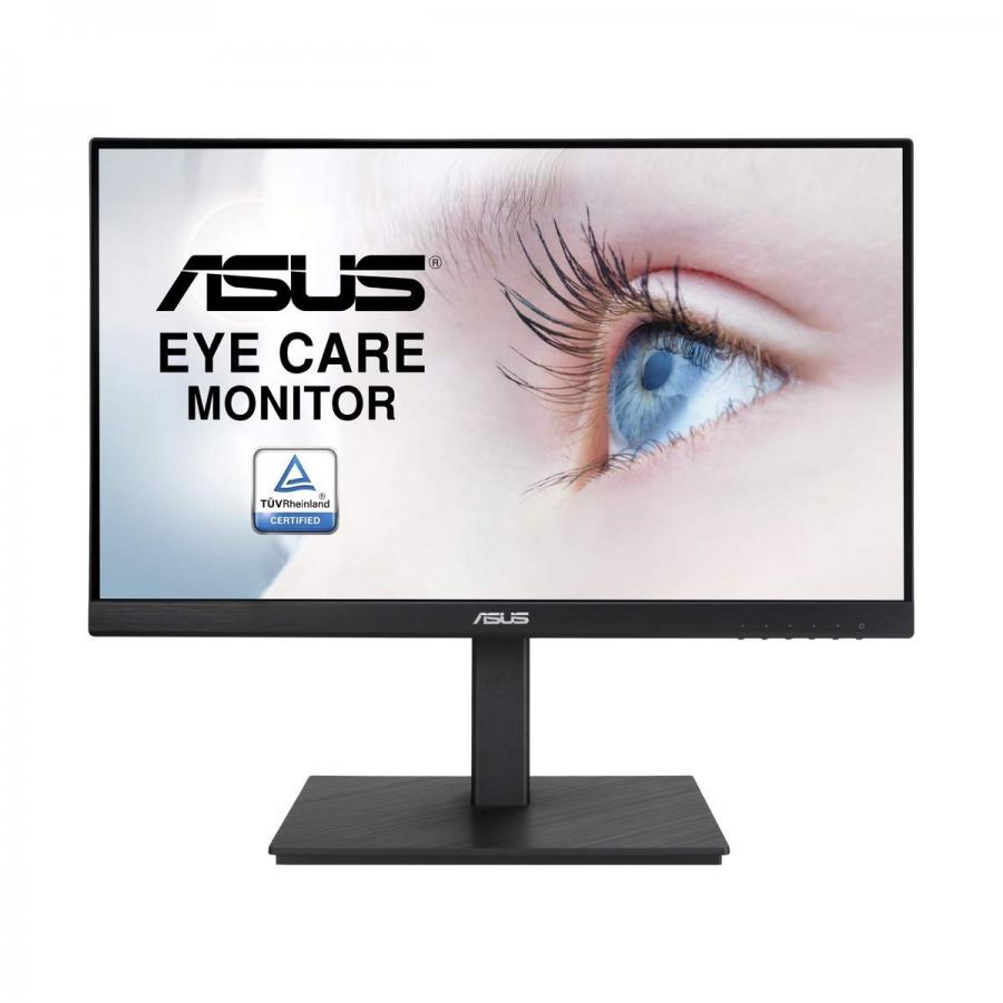 ASUS VP229Q Monitor