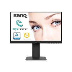 Monitor LED BenQ BL2485TC 24
