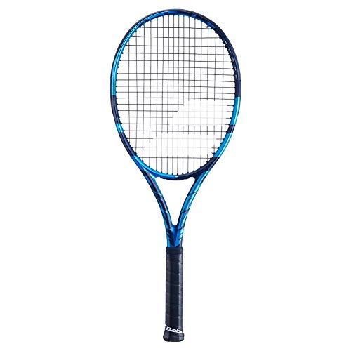 Babolat Pure Drive Unstrung 2021
