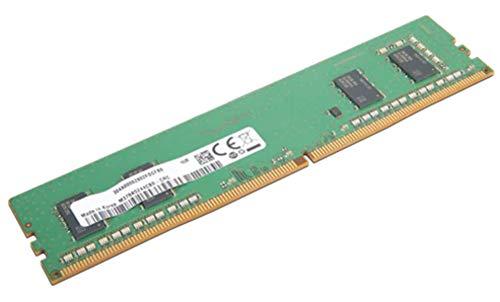 Lenovo 4X70Z78725 - Memoria RAM DDR4 16GB 2933MHz